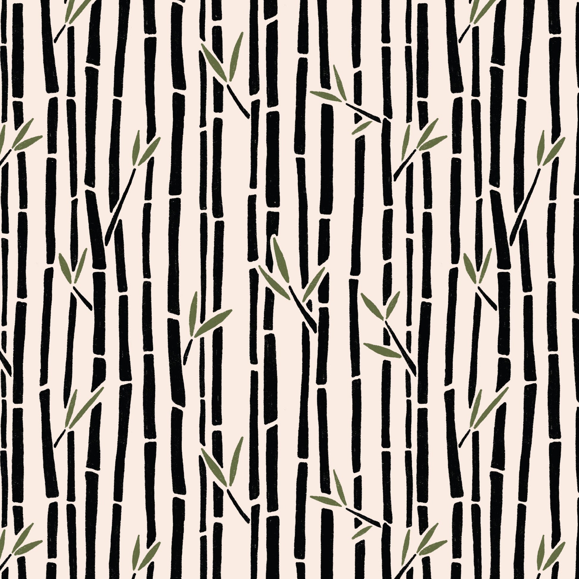 Duff - Marsh Havens - Cloud 9 ORGANIC QUILTING COTTON/POPLIN fabric - homesewn
