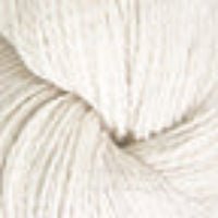 Ecological Wool - homesewn