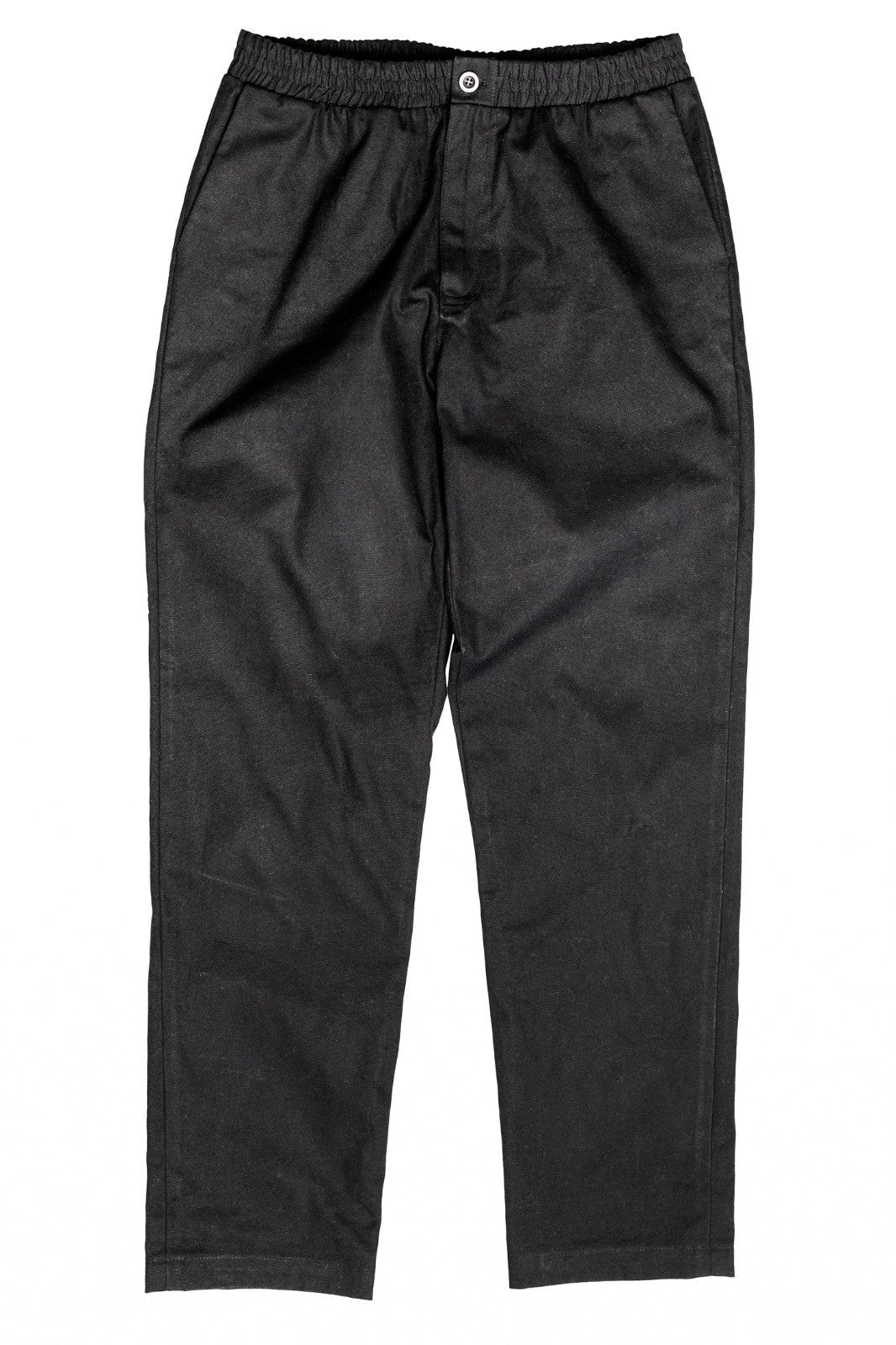 ELLING Trouser 28-49 - PDF PATTERN - homesewn