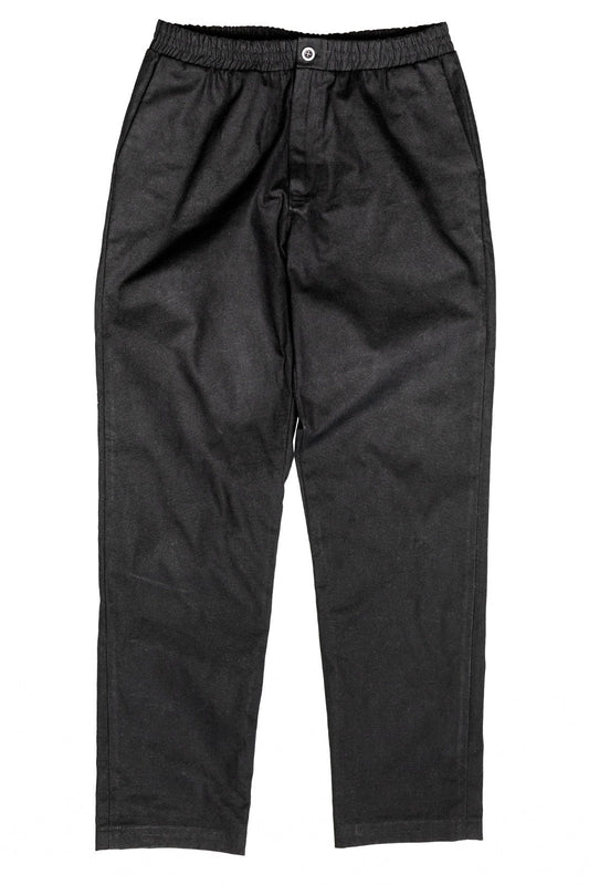 ELLING Trouser 28-49 - PDF PATTERN - homesewn