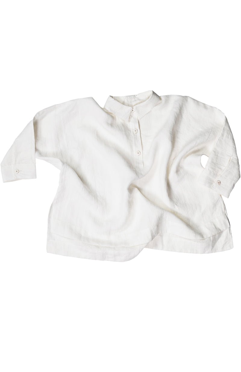 ELLSWORTH Top 6-18 - PDF PATTERN - homesewn