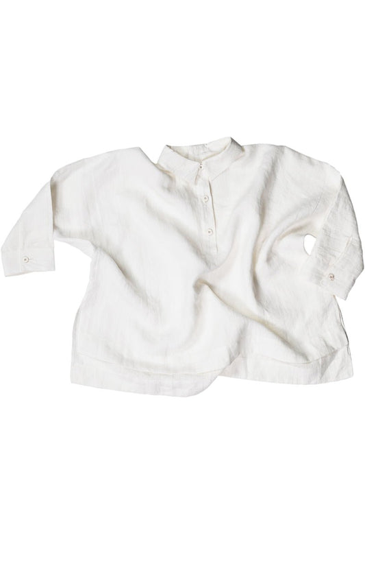 ELLSWORTH Top 6-18 - PDF PATTERN - homesewn