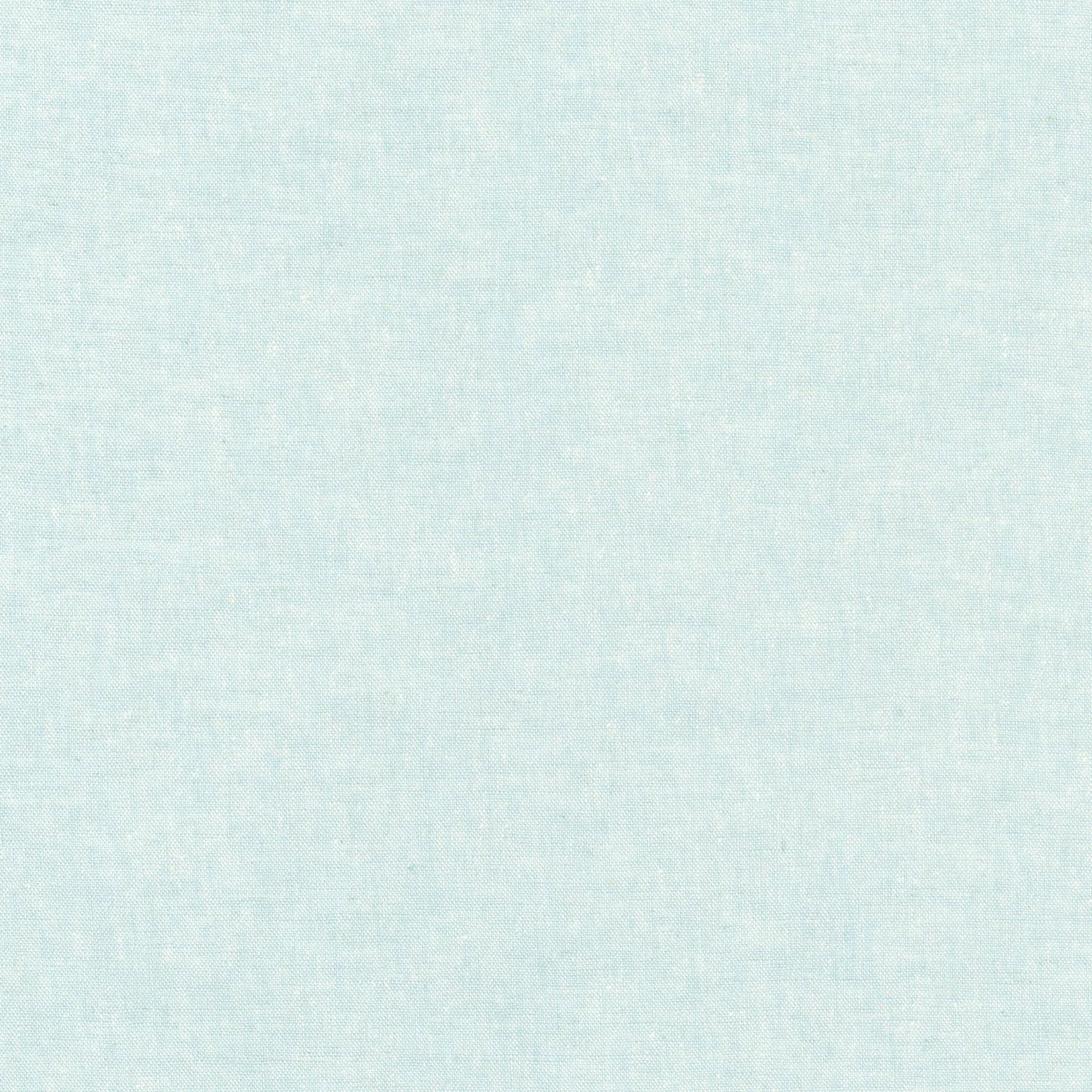 Essex Yarn Dyed - Aqua - 55/45 Linen/Cotton - homesewn