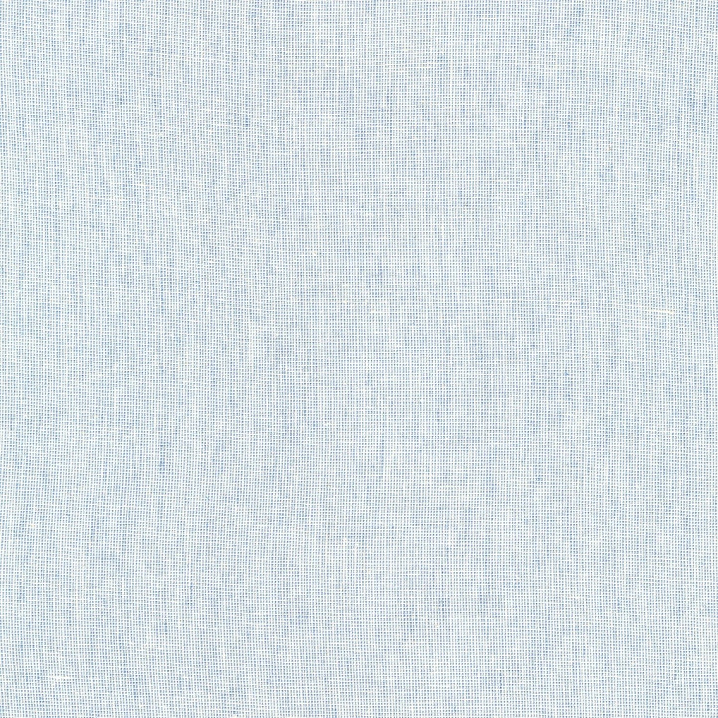 Essex Yarn Dyed Homespun - Chambray 44" wide - homesewn