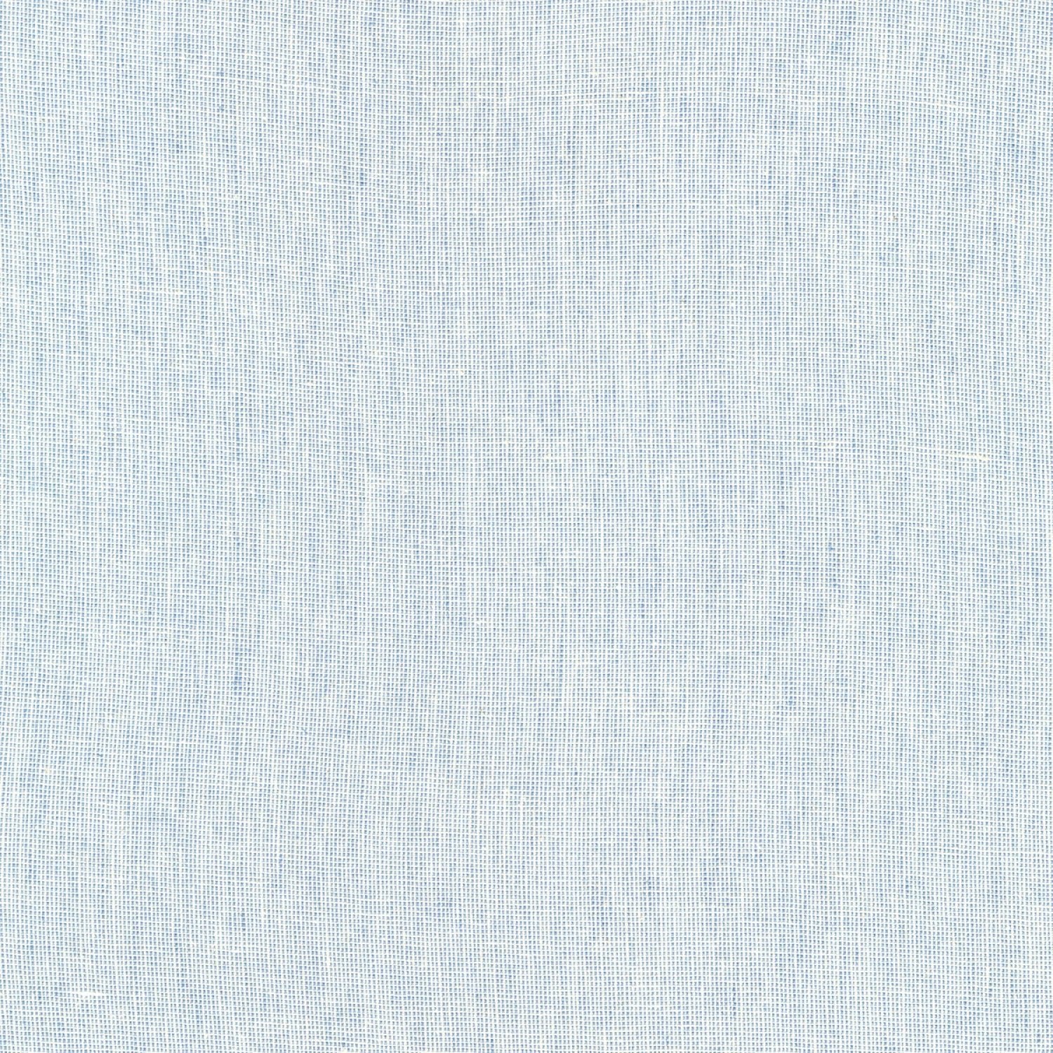 Essex Yarn Dyed Homespun - Chambray 44" wide - homesewn