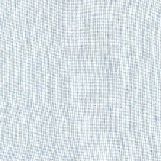 Essex Yarn Dyed Homespun - Chambray 44" wide - homesewn