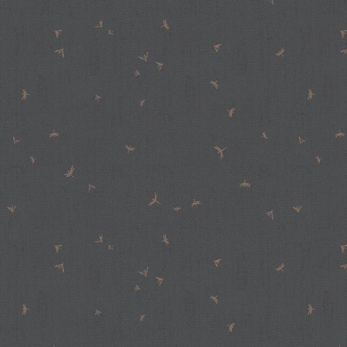 Ethereal - Dim - Botanist - homesewn
