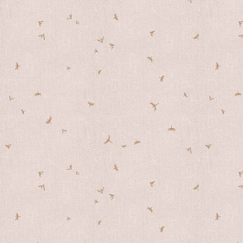 Ethereal - Sky Light - Botanist - homesewn