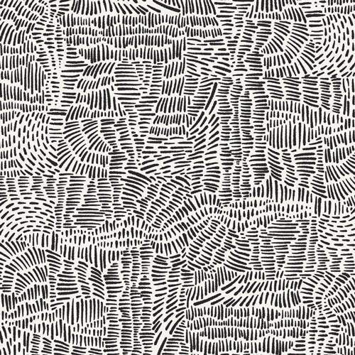 Everlasting Imprint - QUILTING COTTON/POPLIN - homesewn