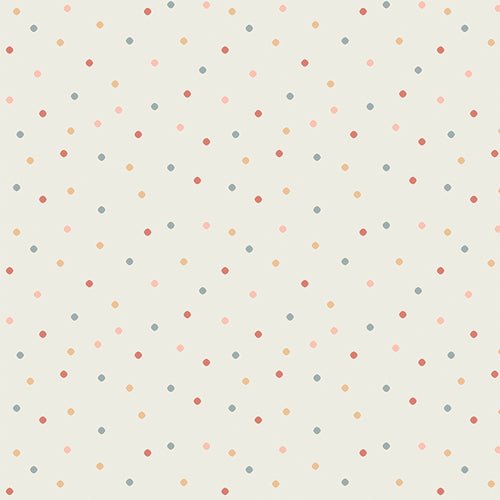 Evermore - Bliss - Gayle Loraine - homesewn