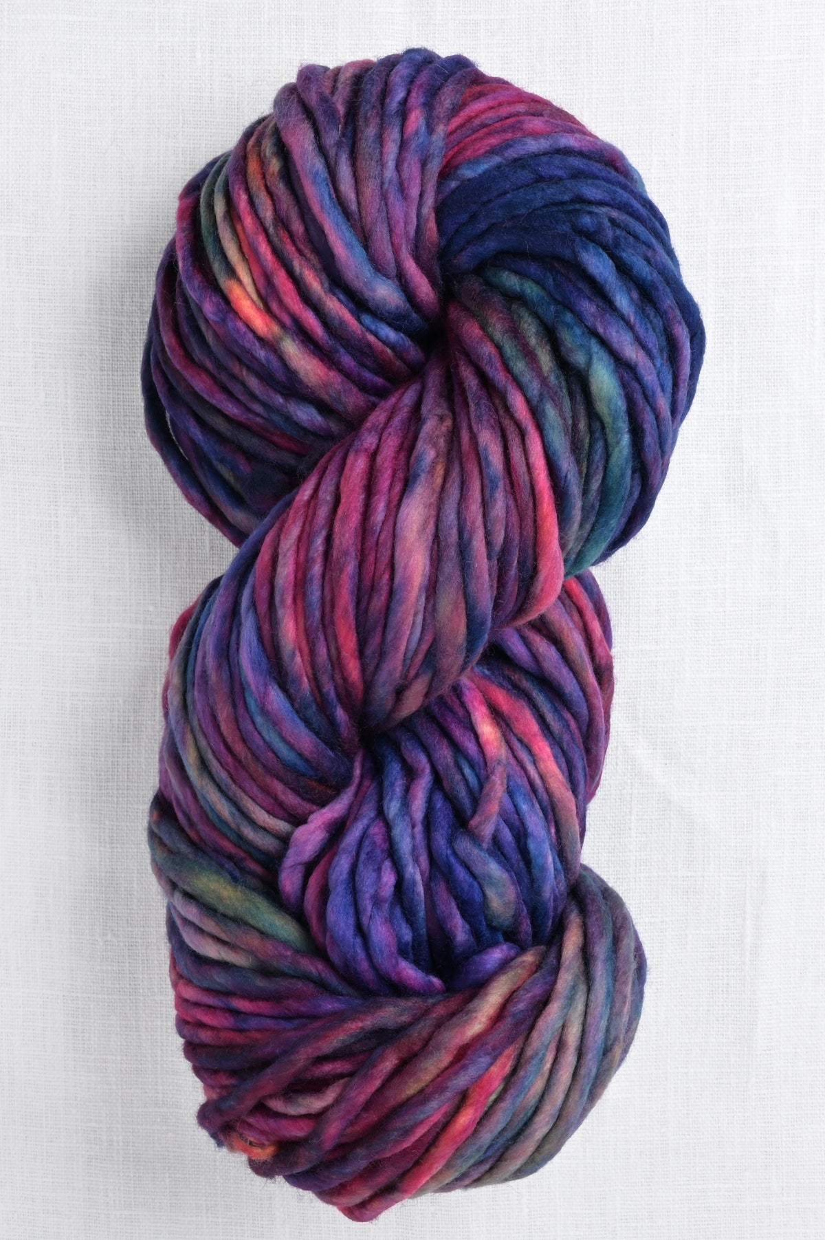 Malabrigo Rasta Aniversario