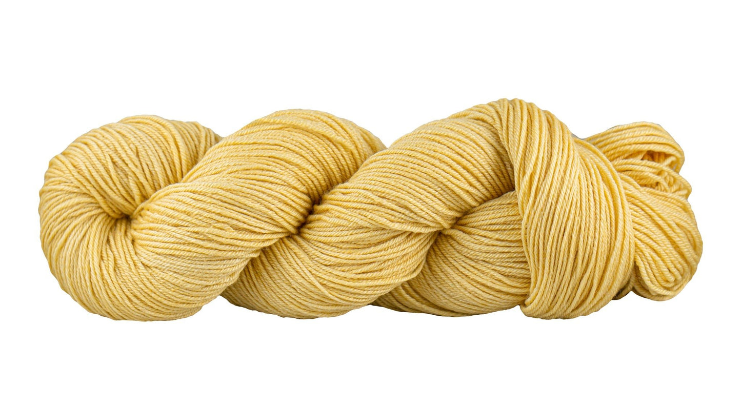 Feliz - DK Weight - 70% Superwash Merino/30% Modal - homesewn