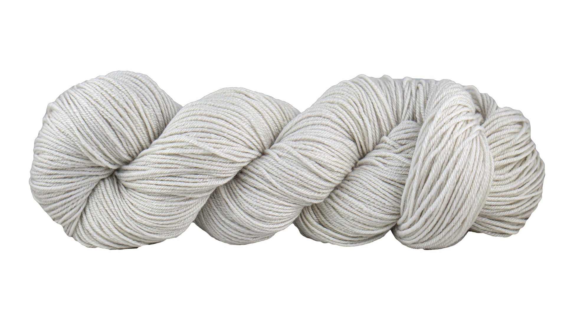 Feliz - DK Weight - 70% Superwash Merino/30% Modal - homesewn