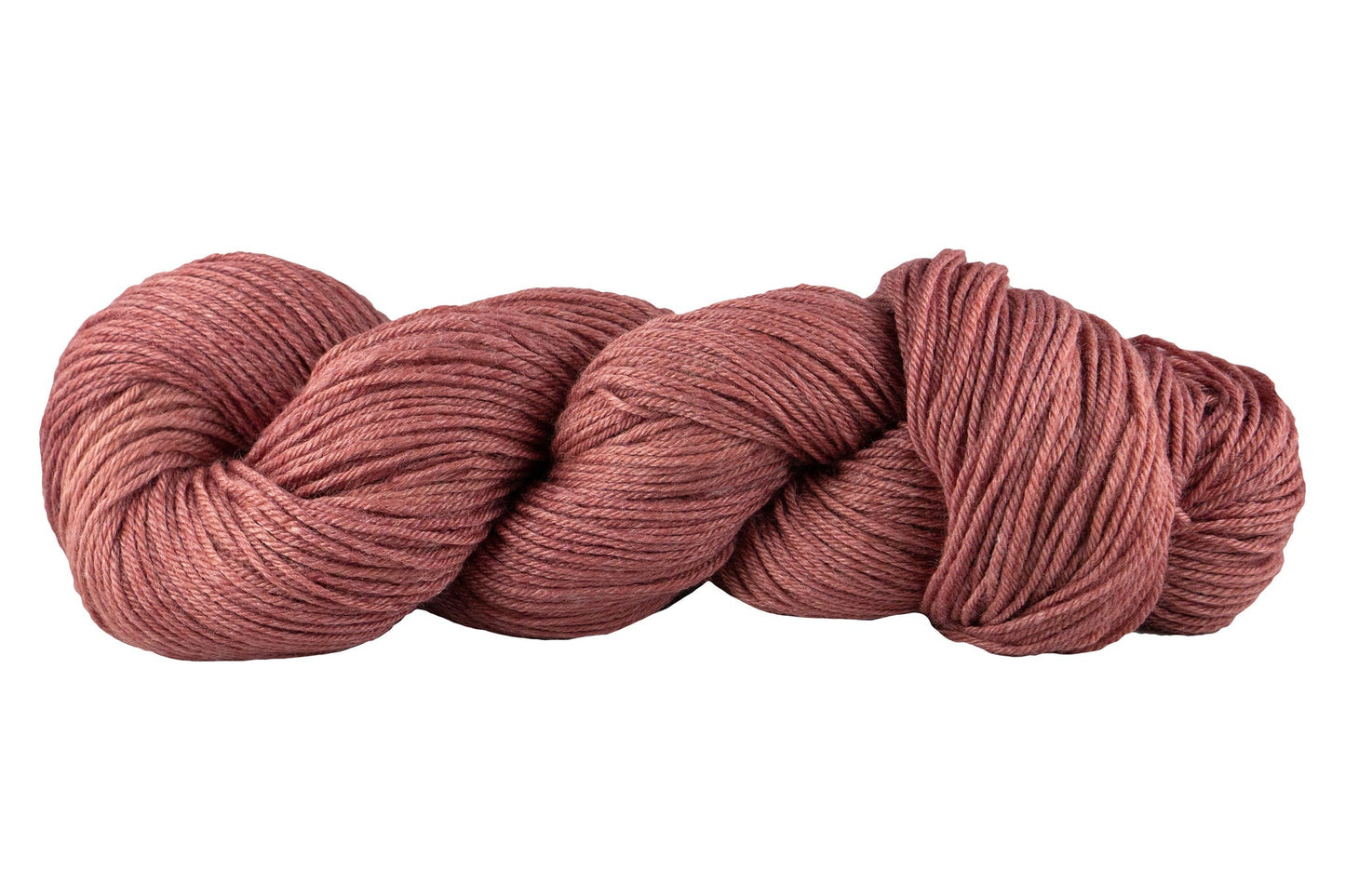 Feliz - DK Weight - 70% Superwash Merino/30% Modal - homesewn