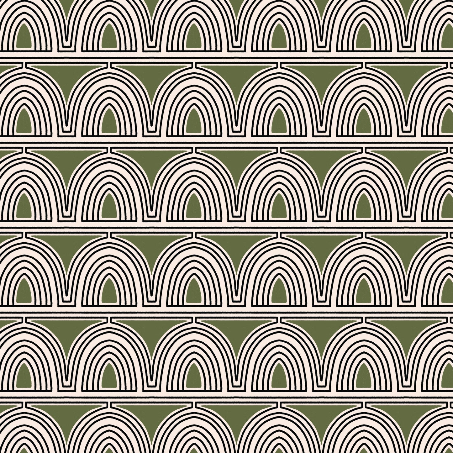Femke - Marsh Havens - Cloud 9 ORGANIC QUILTING COTTON/POPLIN fabric - homesewn