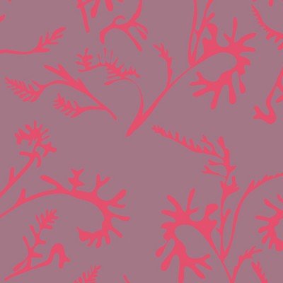 Field Day Brown Shadow - QUILTING COTTON/POPLIN - homesewn