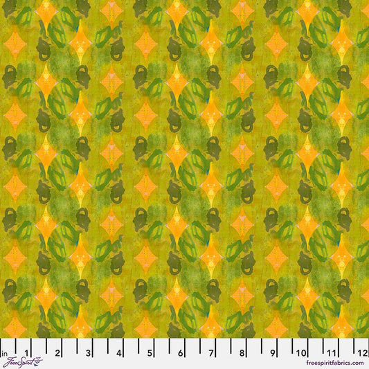 Field - Meca - Counter by e bond - homesewn