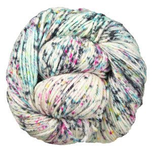 Finito - Fine Weight - homesewn