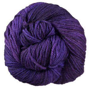 Finito - Fine Weight - homesewn