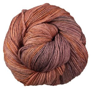 Finito - Fine Weight - homesewn