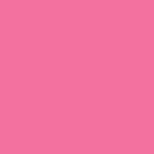 Art Gallery Pure Solid in Festival Fuchsia PE-404