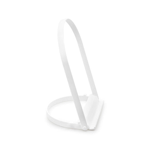 Folding stand for 12" x 18" Magnetic Board Set - homesewn