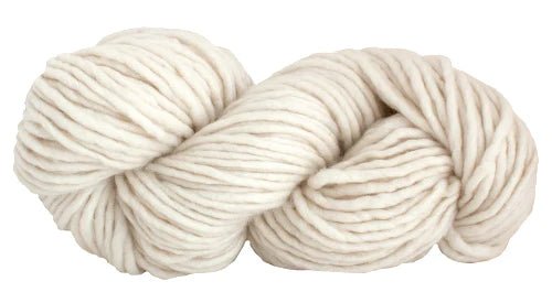 Franca - homesewn