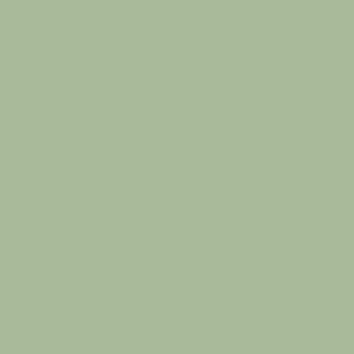 Fresh Sage FLANNEL - 100% Cotton - DOUBLE BRUSHED - homesewn
