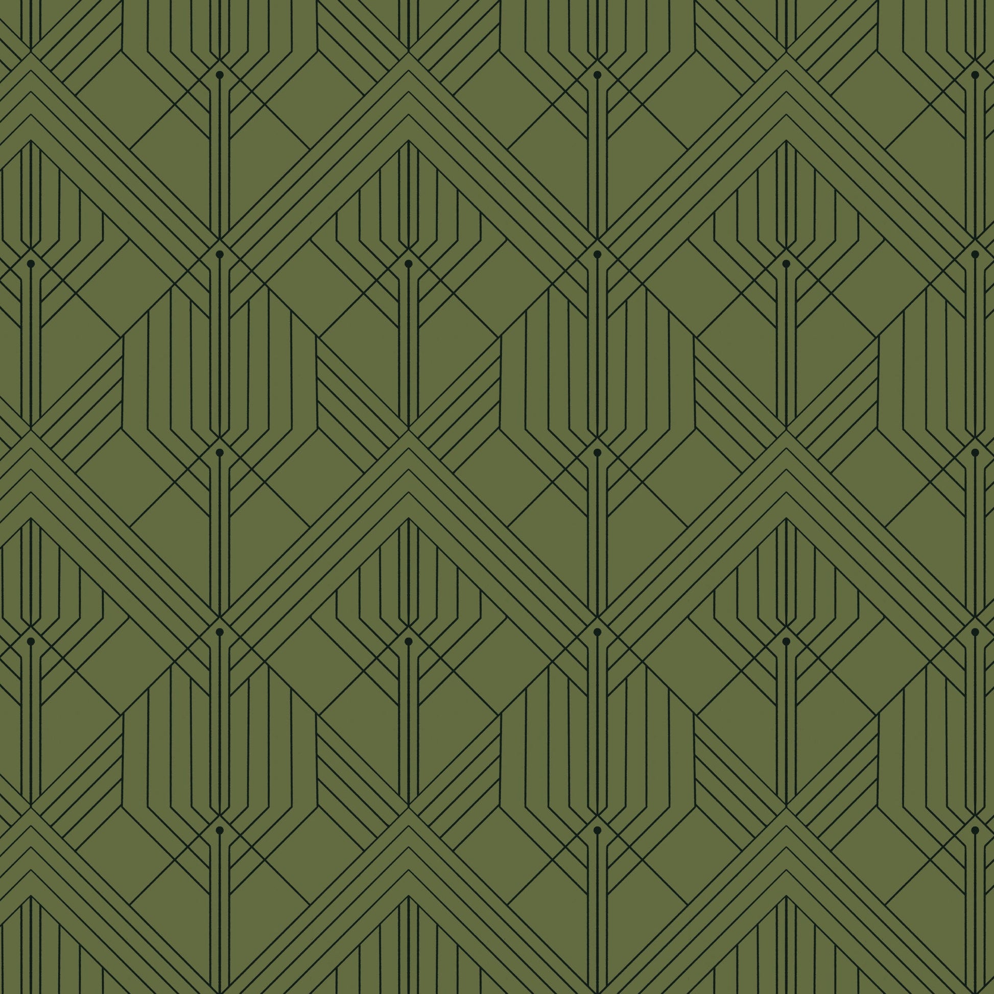 George - Marsh Havens - Cloud 9 ORGANIC QUILTING COTTON/POPLIN fabric - homesewn