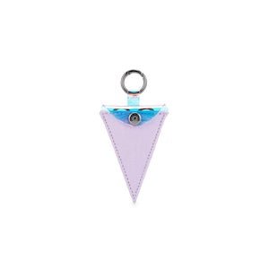Glow Vinyl Scissor Sheath w/Scissor - homesewn