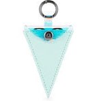 Glow Vinyl Scissor Sheath w/Scissor - homesewn