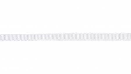 Grosgrain Ribbon 3/8" - By The Yard - homesewn