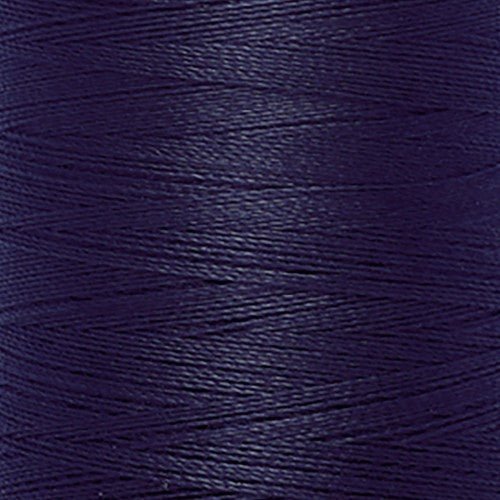 Gutermann 50wt Sew - All Polyester Thread - 547 yd Spool - homesewn