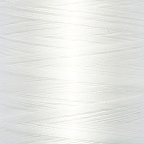 Gutermann 50wt Sew - All Polyester Thread - 547 yd Spool - homesewn