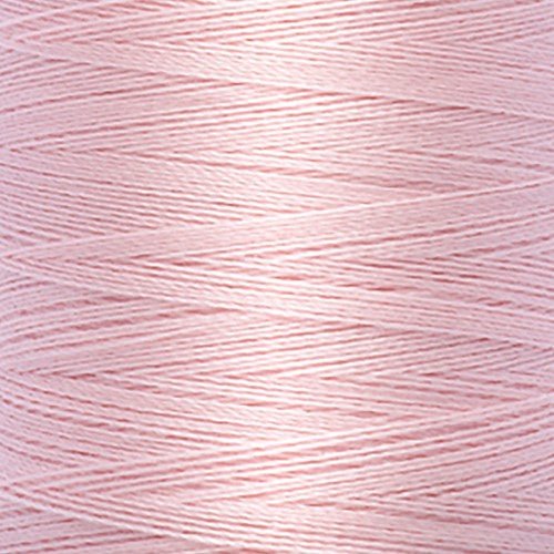 Gutermann 50wt Sew - All Polyester Thread - 547 yd Spool - homesewn