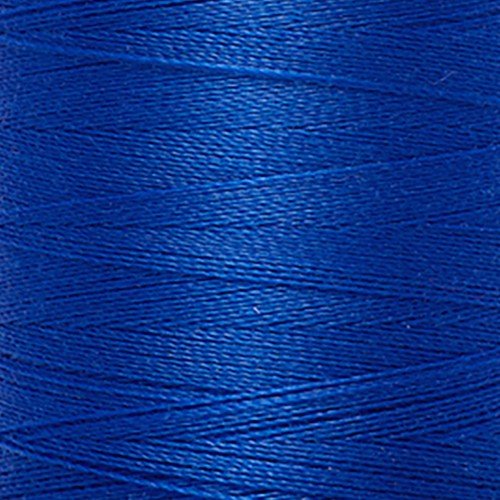 Gutermann 50wt Sew - All Polyester Thread - 547 yd Spool - homesewn