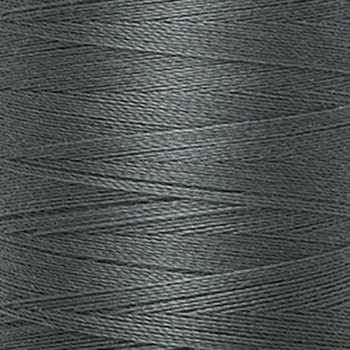 Gutermann 50wt Sew - All Polyester Thread - 547 yd Spool - homesewn