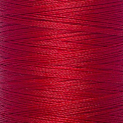 Gutermann 50wt Sew - All Polyester Thread - 547 yd Spool - homesewn