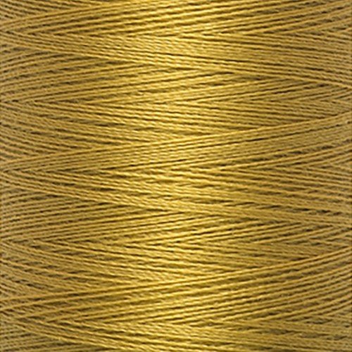 Gutermann 50wt Sew - All Polyester Thread - 547 yd Spool - homesewn