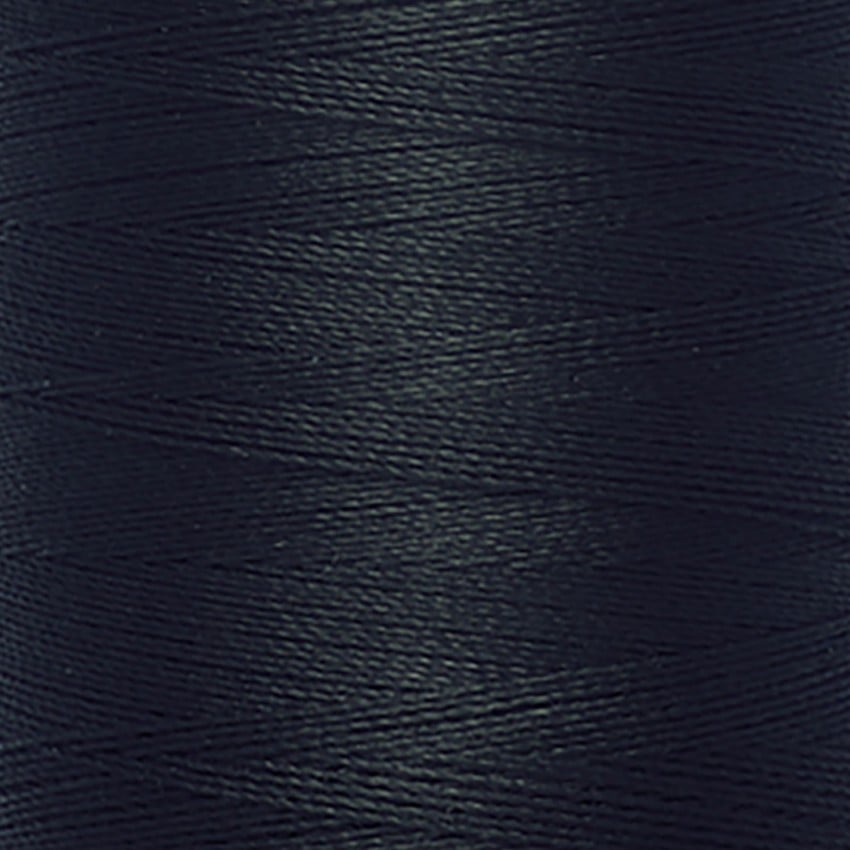 Gutermann 50wt Sew - All Polyester Thread - 547 yd Spool - homesewn