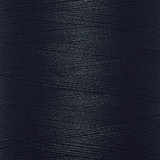 Gutermann 50wt Sew - All Polyester Thread - 547 yd Spool - homesewn