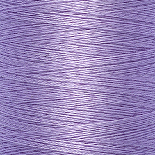 Gutermann 50wt Sew - All Polyester Thread - 547 yd Spool - homesewn