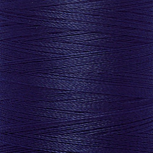 Gutermann 50wt Sew - All Polyester Thread - 547 yd Spool - homesewn