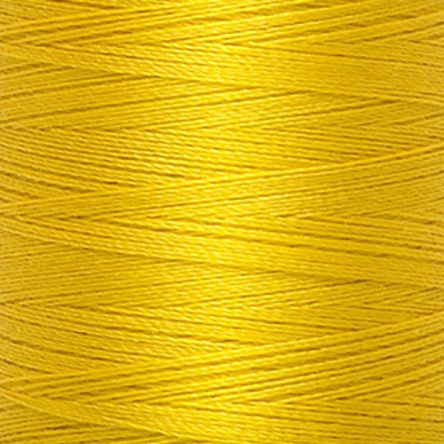 Gutermann 50wt Sew - All Polyester Thread - 547 yd Spool - homesewn