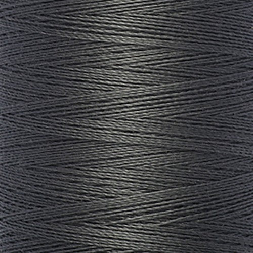 Gutermann 50wt Sew - All Polyester Thread - 547 yd Spool - homesewn