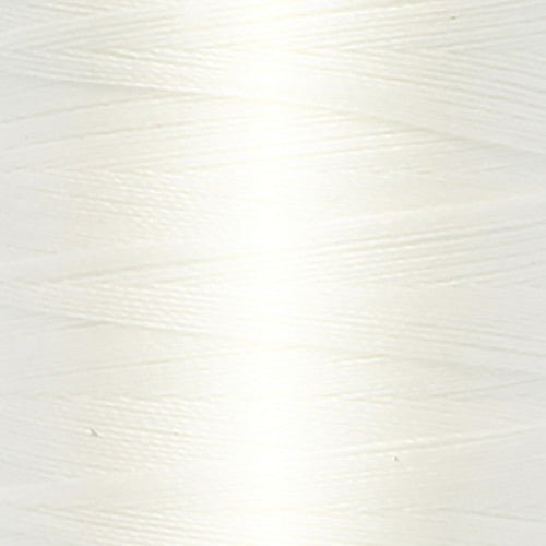 Gutermann 50wt Sew - All Polyester Thread - 547 yd Spool - homesewn