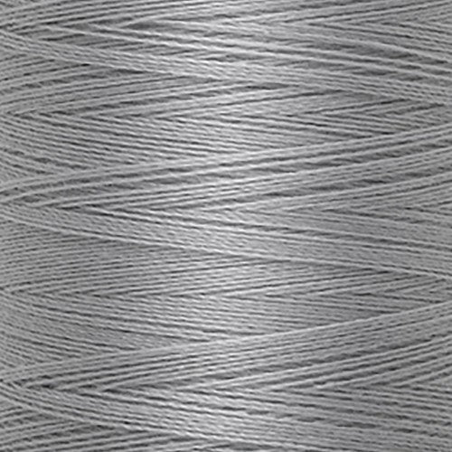 Gutermann 50wt Sew - All Polyester Thread - 547 yd Spool - homesewn