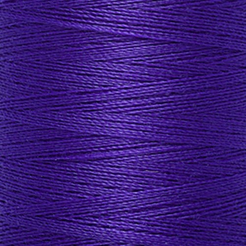 Gutermann 50wt Sew - All Polyester Thread - 547 yd Spool - homesewn