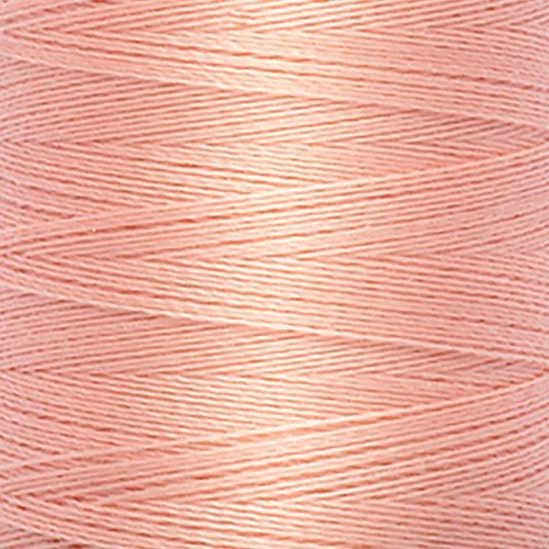 Gutermann 50wt Sew - All Polyester Thread - 547 yd Spool - homesewn