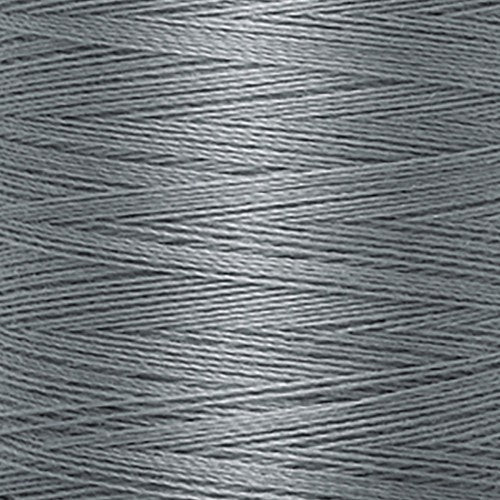 Gutermann 50wt Sew - All Polyester Thread - 547 yd Spool - homesewn